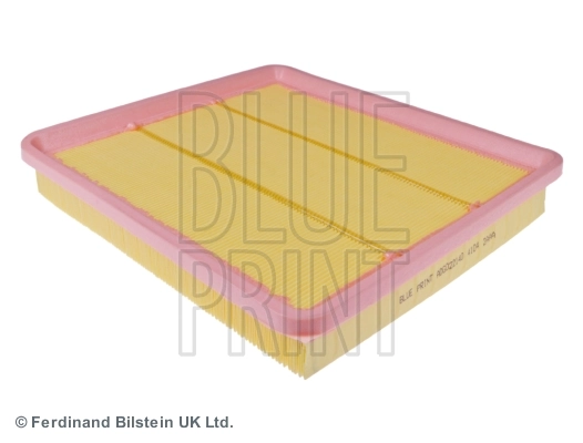 ADG022140 Blue Print
