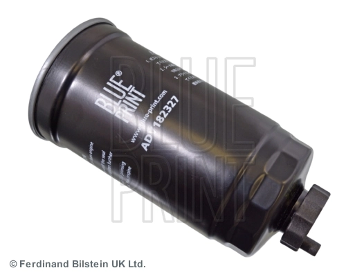 Comprar Filtro de combustible Audi 100 C4 4A2