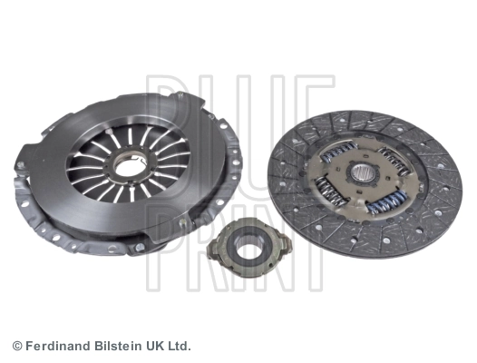 HDK063 Hyundai/Kia Embrague motor