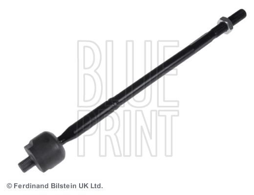 Bieleta de direccion Mitsubishi Outlander III