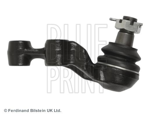  Rótula inferior de suspensión KIA Sorento 1