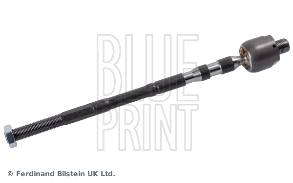ADS78714 Blue Print