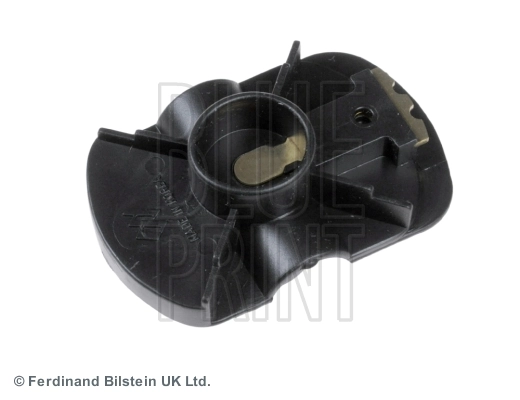 ADG01436 Blue Print Rotor de distribuidor
