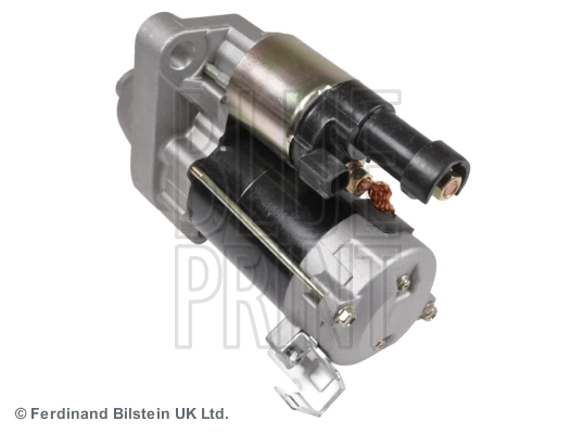 Burro de arranque  Honda Civic VIII sedán (FD, FA) (2005 - 2013) precio, desde 52,27 EUR
