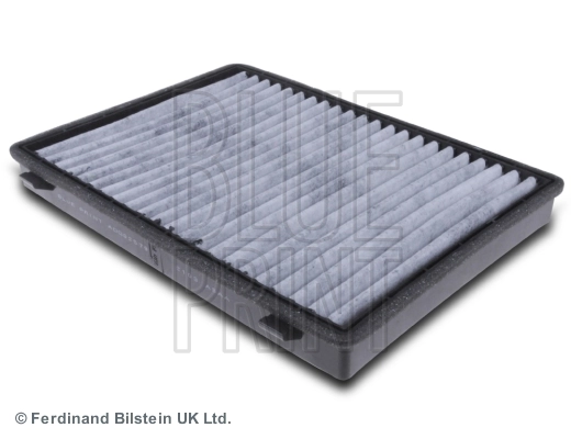 Filtro de cabina Blue Print ADG02579 precio, desde 14,91 EUR