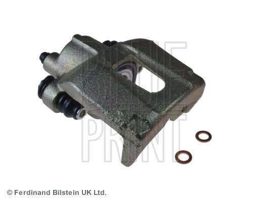 ADA104515 Blue Print