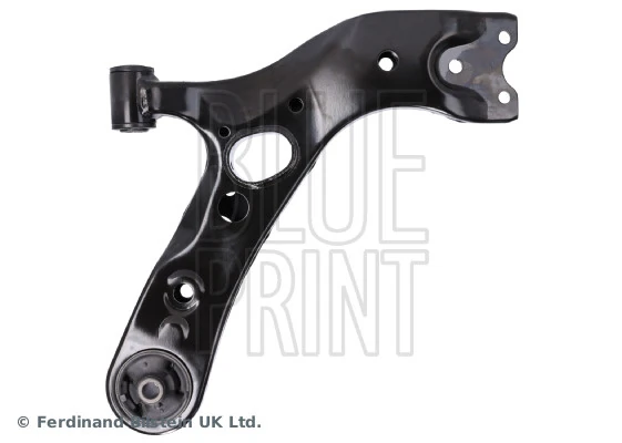 ADBP860092 Blue Print
