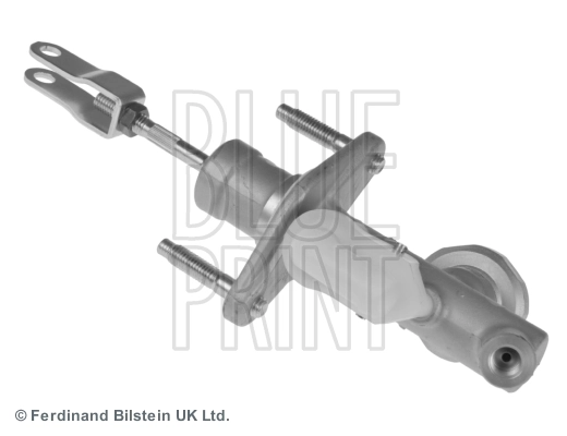 Comprar 3130131010 Renault (RVI) Cilindro maestro de embrague