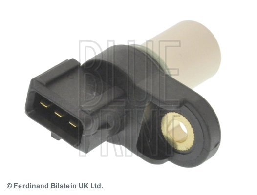 Sensor posición arbol de levas para Hyundai Coupe II GK
