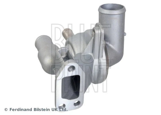 Termostato 05072705AB Chrysler
