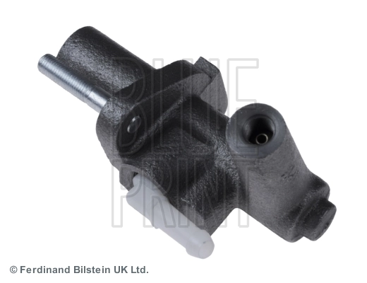 Comprar GA2A41990 Ford Cilindro maestro de embrague