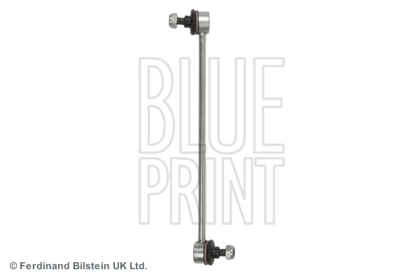 ADT38523 Blue Print