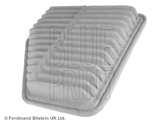Comprar AY120TY080 Nissan/Infiniti Filtro de aire