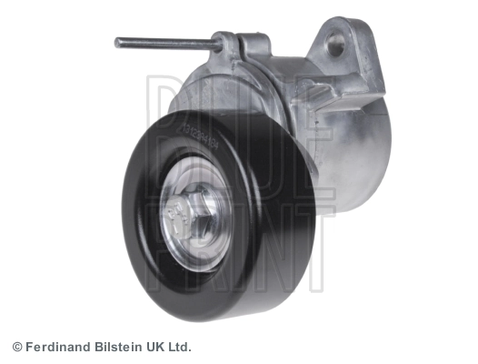 Comprar Tensor de correa poli V Opel Vectra B 36