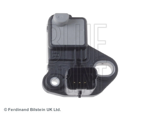Sensor ckp Ford Fiesta Mk5