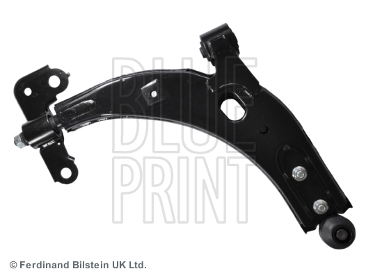 ADG086102 Blue Print