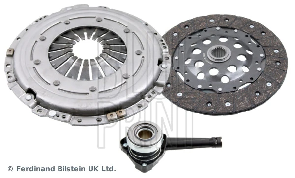Comprar 623315909 INA Kit de embrague completo