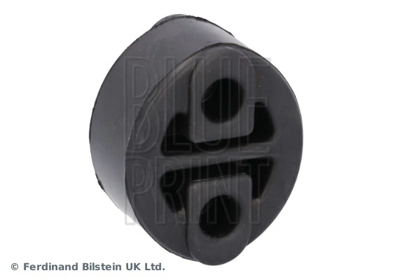 ADBP800571 Blue Print
