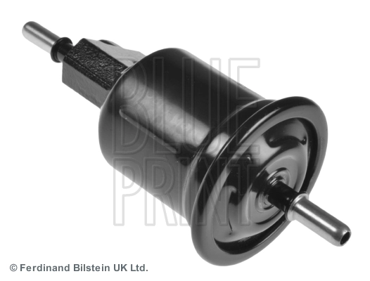 319113A500 Ssang Yong Filtro de gasolina