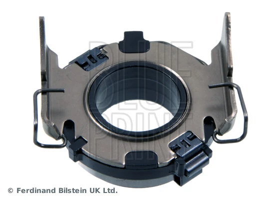 Cojinete embrague para Toyota Yaris  P21