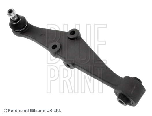 ADH28641 Blue Print