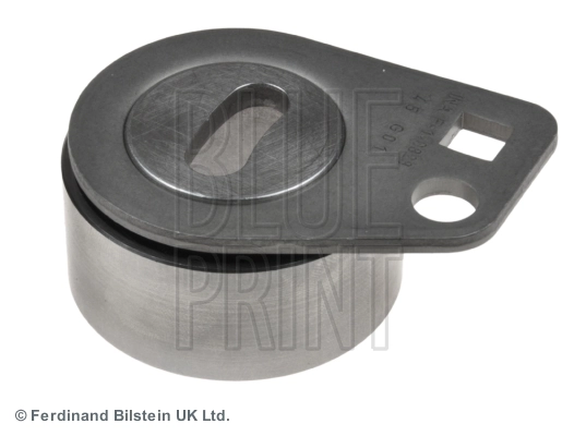 Comprar Tensor correa distribución Rover 25  RF