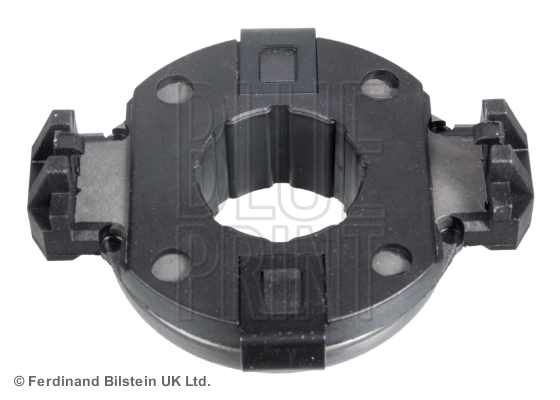 Cojinete embrague para Nissan Micra  K11