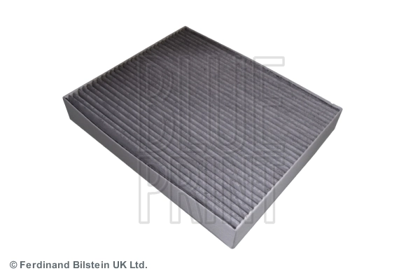 Filtro de cabina Peugeot/Citroen 1640609180 precio, desde 11,46 EUR