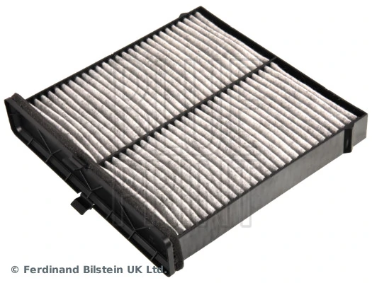 ADBP250039 Blue Print Filtro antipolen