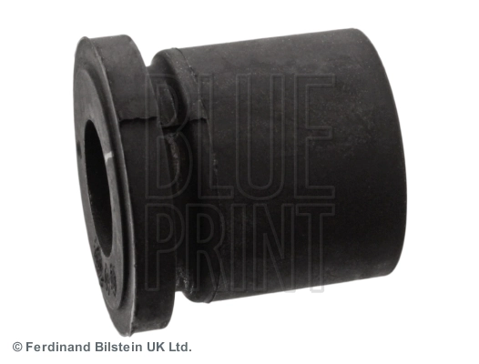 ADN18042 Blue Print