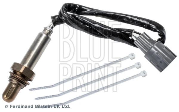 ADBP700085 Blue Print