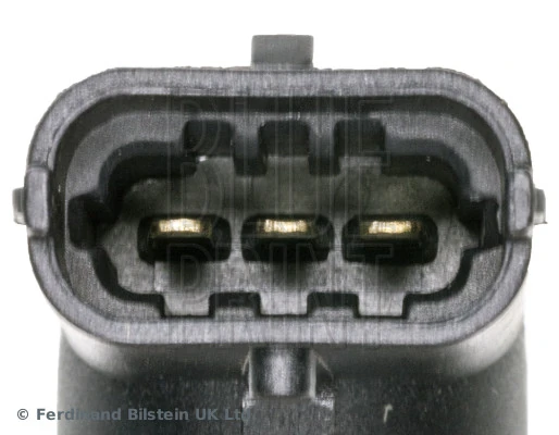  Sensor de árbol de levas Fiat Ducato 2