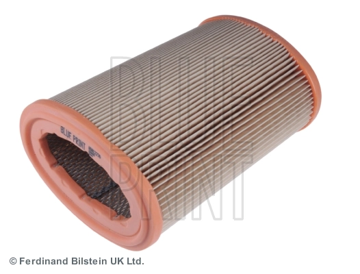  Filtro de aire Citroen Saxo 