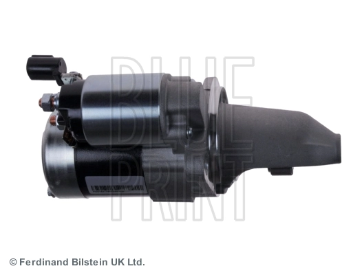M000T87081 Nissan/Infiniti Arranque motores