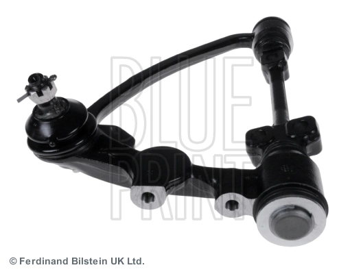 ADT386106 Blue Print