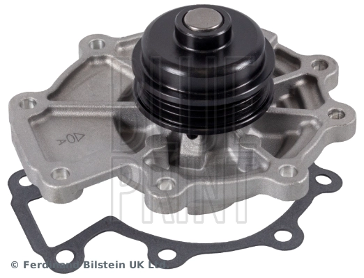 Comprar BPA6014 Polcar Bomba de agua para motor