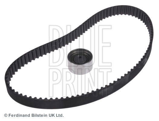 Kit de distribución para Suzuki Baleno EG