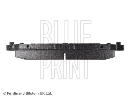 Pastillas traseras de freno Toyota SUPRA liftback (JZA80) (1993 - 1998) precio, desde 24,32 EUR