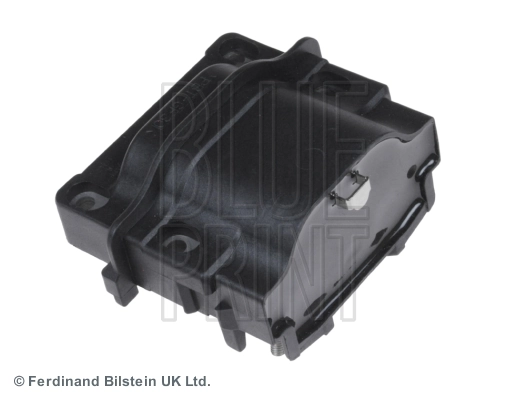 Bobina de chispa Toyota Corolla liftback (E10) (1992 - 1997) precio, desde 20,30 EUR