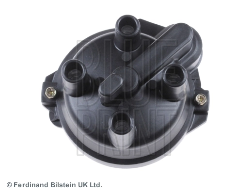 ADC414210 Blue Print