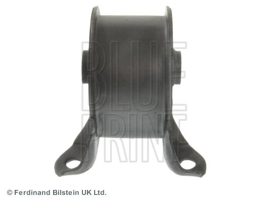 Comprar Soporte de motor trasero Honda Civic VI EJ9, EK3/4