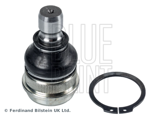 ADG086324 Blue Print