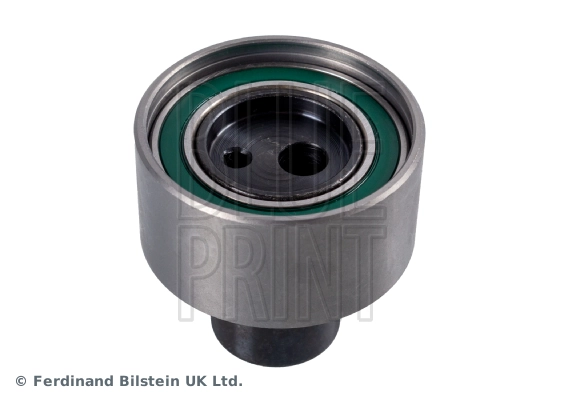 Rodillo de cadena para Nissan Terrano I WD21
