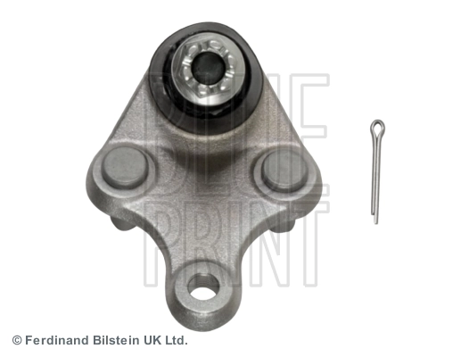 Rótula inferior de suspensión Toyota Corolla sedán (E15) (2006 - 2014) precio, desde 20,69 EUR