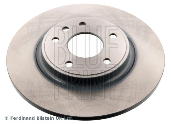 ADA104372 Blue Print