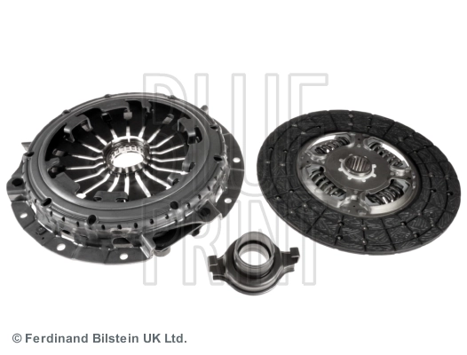 Comprar 628317100 INA Kit de embrague completo