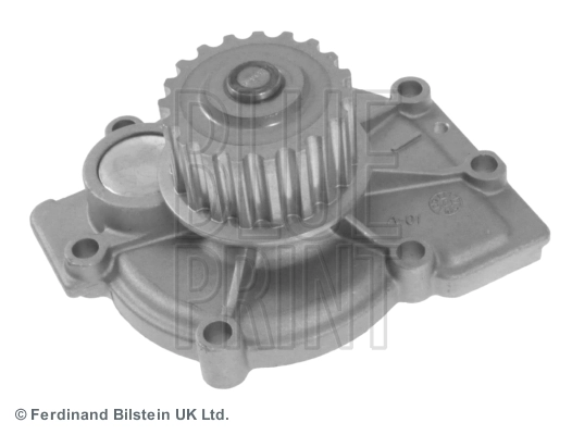 Comprar Bomba de agua Volvo S80 I TS, TH, KV