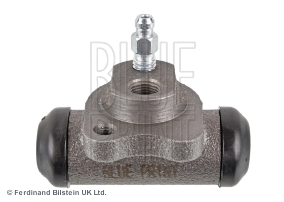 ADG04423 Blue Print