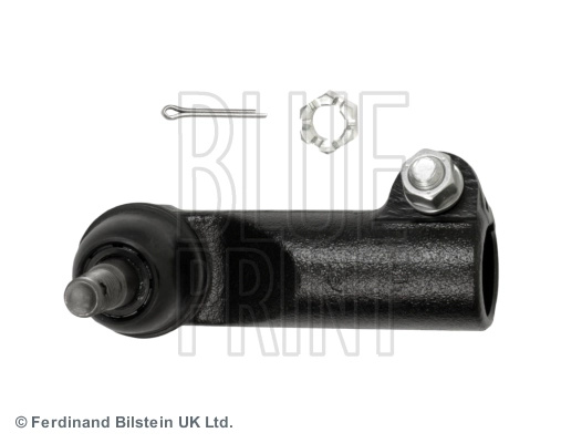 Comprar N1012 Polcar Rótula barra de acoplamiento exterior