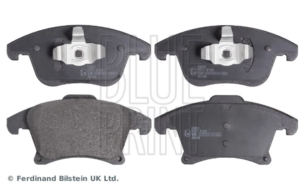 ADF124208 Blue Print